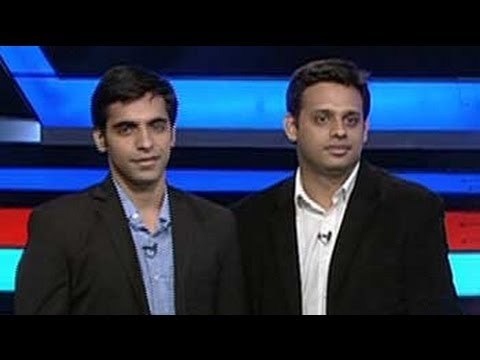 Croma TGM 3: Will today's quiz battle make headlines tomorrow