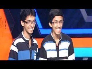 Croma TGM3: The Pre-Quarters