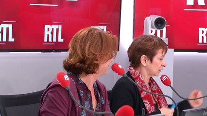 Pourquoi un prénom peut-il être lourd à porter ?
