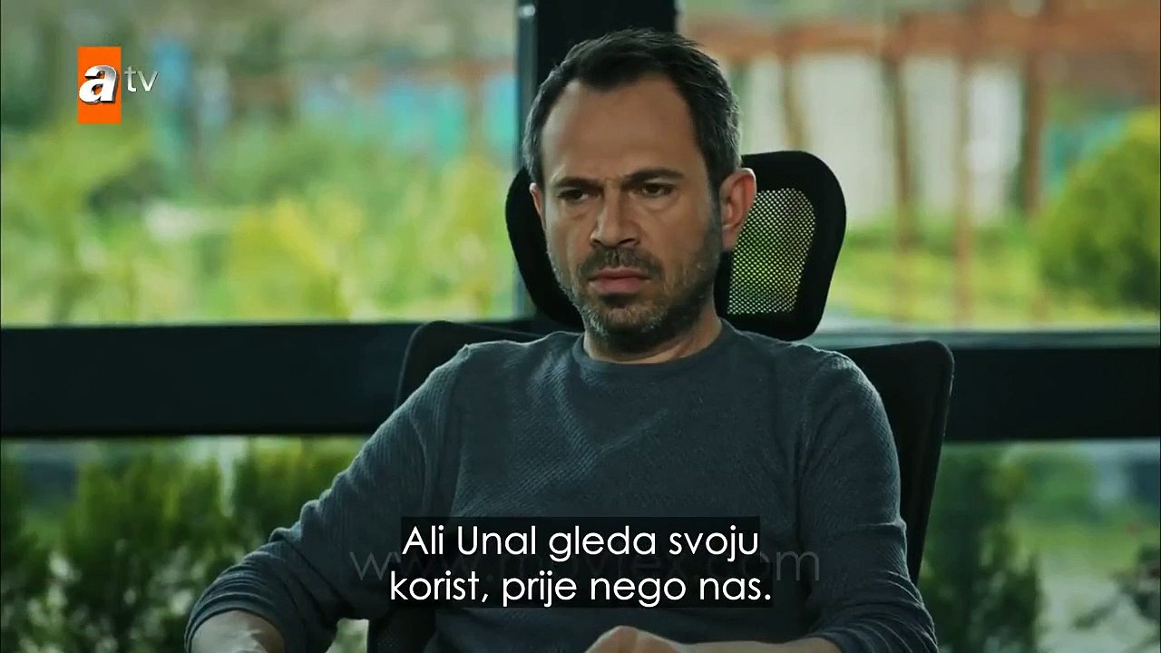 Srce mafije - 97 E - 3 deo
