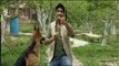 Promo: Paras having fun with two adorable dogs
