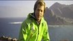 Discover the stunning wildlife of South Africa with Jonty Rhodes
