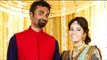 Band Baajaa Bride: Magical love story of Neeti & Nandish