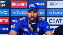 IPL 2019: Yuvraj Singh reveals his retirement plans  | वनइंडिया हिंदी