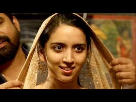 Band Baajaa Bride: The twin episode finale