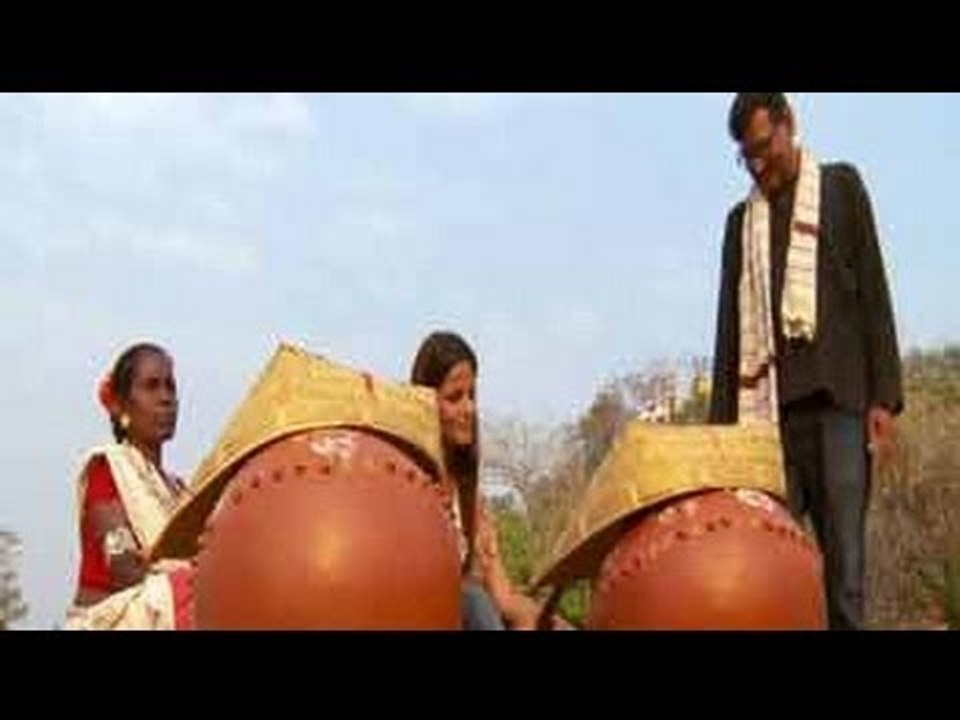 Ancient musical instrument of Chhattisgarh
