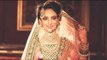 Band Baajaa Bride: Witness the unfolding of Shagufta Khan's love story