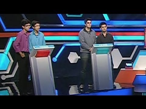 TGM 3: Delhi Technological University vs Hyderabad's Osmania Medical College