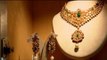 Discover the Rajasthani style of royal jewellery