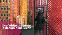 Biennale Internationale Design Saint-Étienne 2019 - N°4