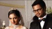Band Baajaa Bride: The first ever Christian wedding on the show