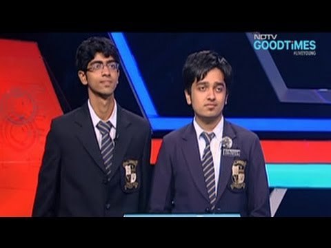 Croma TGM 3: Tune in to watch the tussle of techies