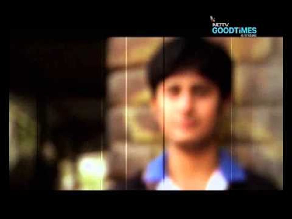 Tech Grand Masters 3: Grand Finale