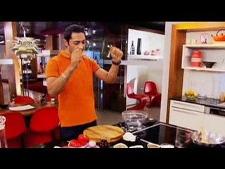 How to pack the perfect picnic basket?