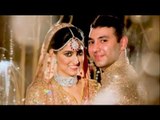 Band Baajaa Bride: Shivani and Jatin's long distance love