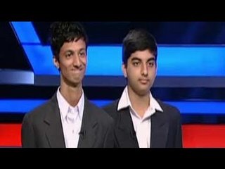 Croma TGM3: Meet the season's youngest and the mightiest