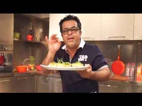 Cook, Eat And Party: Sudden Sunday brunch