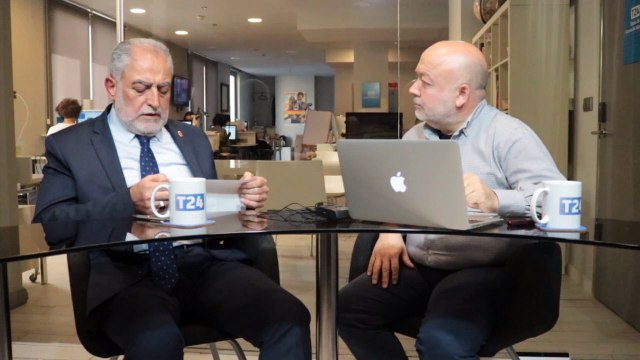 “İstanbul Büyükşehir Belediyesi’nin 16 milyar TL borcu var”