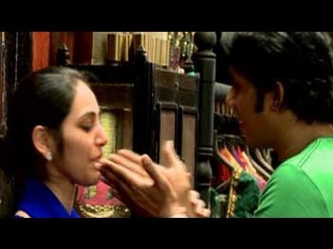 Witness the unfolding of love stories with Band Baajaa Bride Season 4