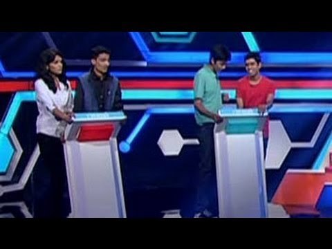 TGM 3: Accenture, Bengaluru vs HCL Technology, Noida