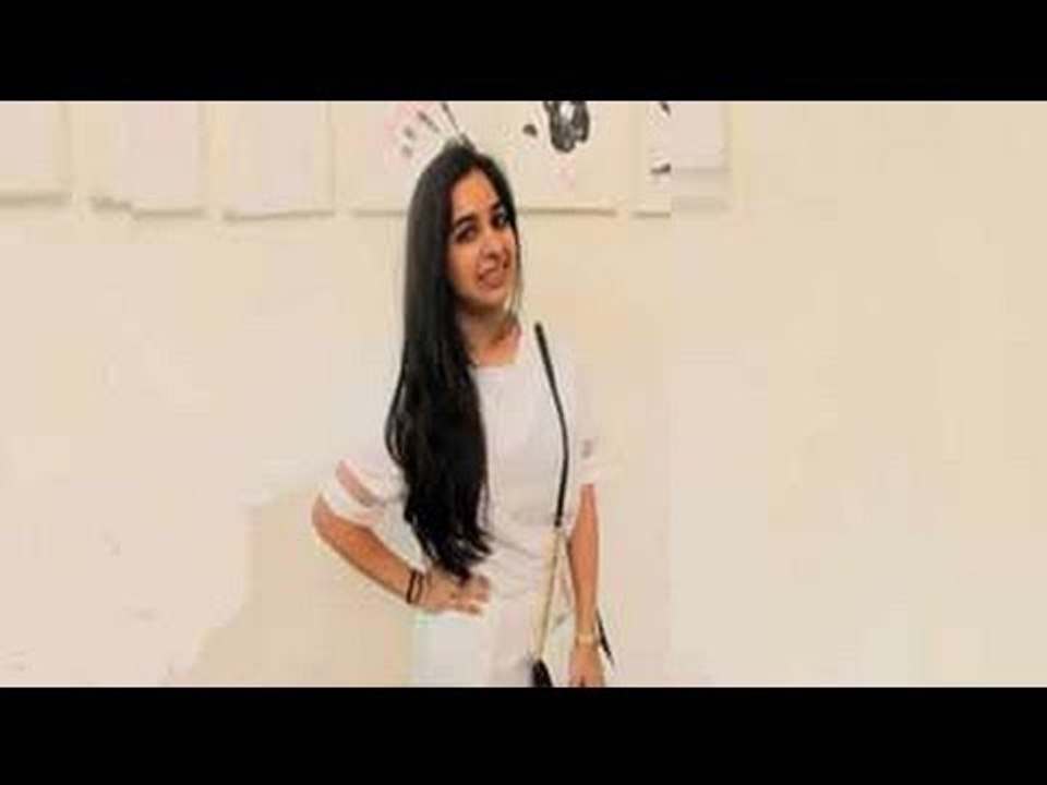 Get The Look: How to dress for your first day at work