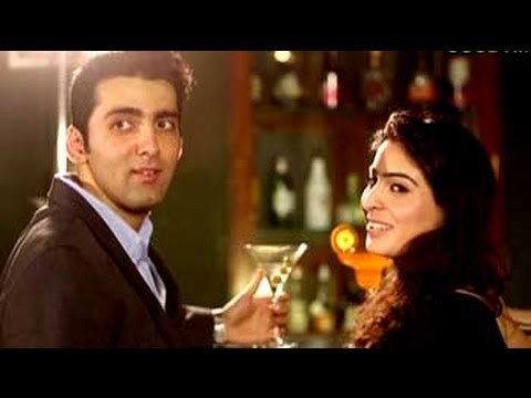 Band Baajaa Bride: An arranged marriage that turned into a love affair