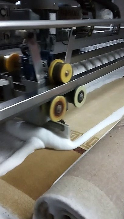 esenyurt halı yıkama, beylikdüzü halı yıkama,avcılar halı yıkama istanbul temizlik halı yıkama fabrikası