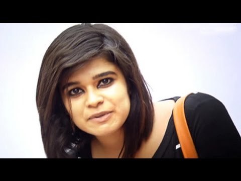 Independence Day: What it means to India's youth today?