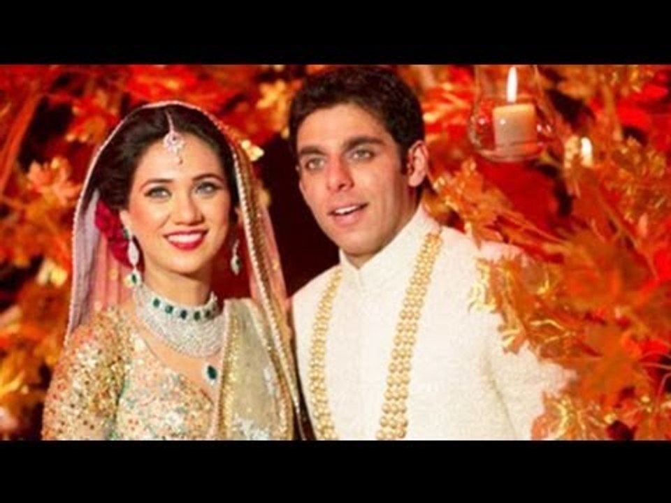 Band Baajaa Bride: Rom-com love story of Arjita & Anshul