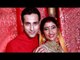 Band Baajaa Bride: When a dusky Bengali beauty marries a gabru Punjabi