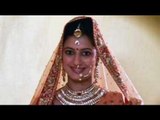 Love again for ex-Air Force officer Deepika Dadlani in Band Baajaa Bride