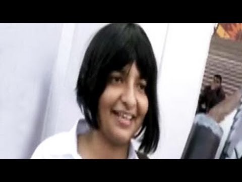 What is love? - Some quirky answers to make you LOL!