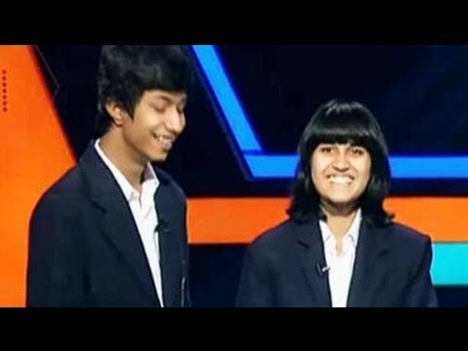 Tech Grand Masters 3: Clash of tech quiz titans