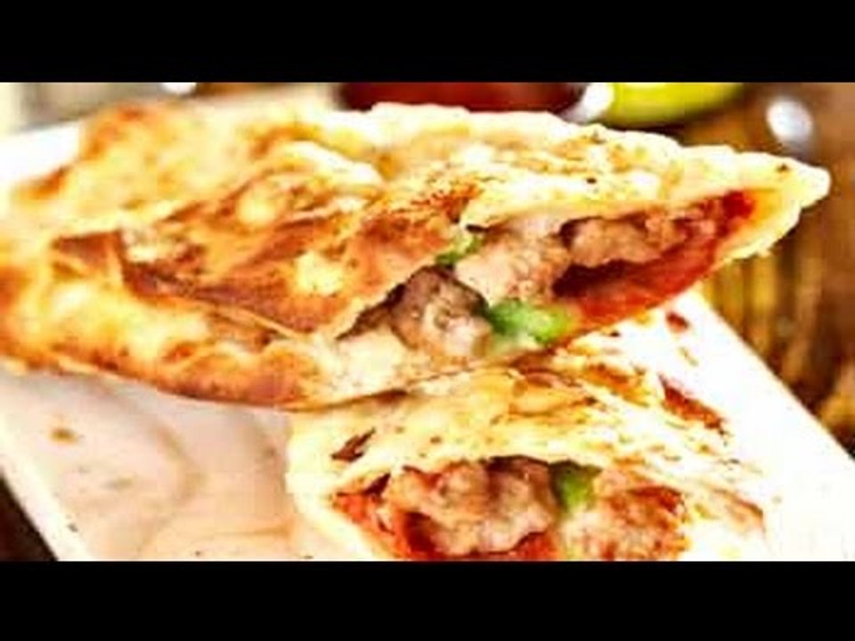 Stromboli