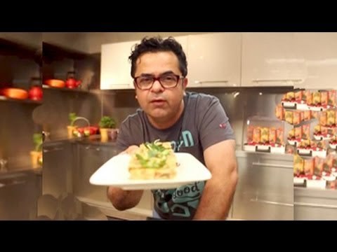 Cook, Eat And Party: Heal the hangover