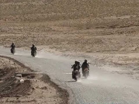 Hills Holidays: Leh-Ladakh and Jammu & Kashmir