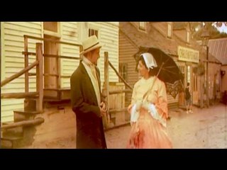 Things to know about Ballarat, Australia