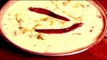 Watch recipe: Gujarati style Kadhi