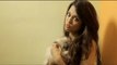 Heavy Petting: Sana Saeed shares fun facts about cats