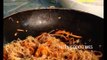 Watch recipe: Singapore Noodles