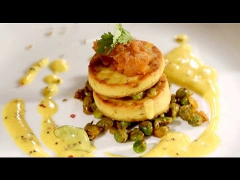 Teachers' day: Recipes to delight your teacher