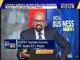 Find out all the election action that unfolds on social media through the day