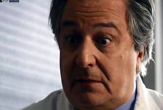 청주오피【op600com】【달콤월드ST┖청주오피┙】청주op 청주오피㉩ 청주유흥 청주휴게텔 청주오피㈍ 청주키스방 청주안마 청주kiss 청주건마