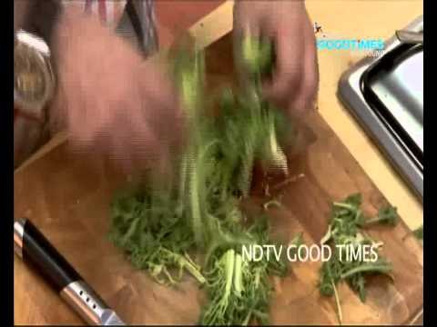 Nut And Seed Crusted Cottage Cheese