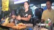 Famous street food: Pauper meal in Bangkok
