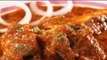 Watch recipe: Gosht Awadhi Korma