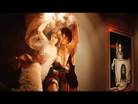 Quirky museums: Art with a twist in South Korea