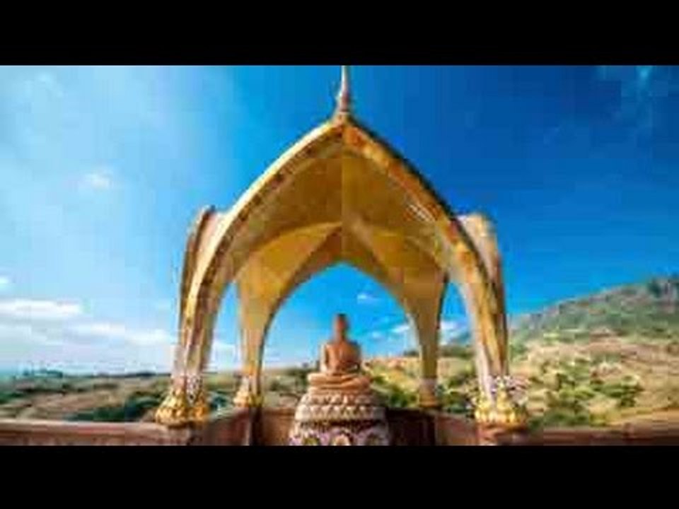 Pattaya, Thailand: Walking street, a city known for its nightlife