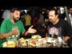 Rocky and Mayur's favourite: Best bar food in Delhi