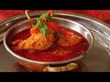 Watch recipe: Tareewala Kukkad